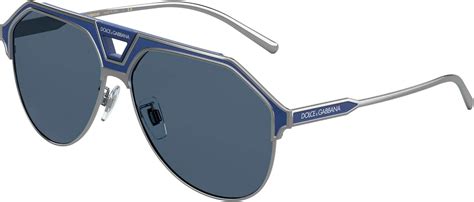 dg sonnenbrille herren